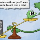 Planellades