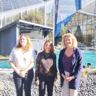 Dia de l'escaldenc i l'escaldenca