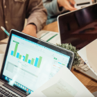 Diversos ordinadors.