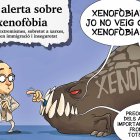 Planellades