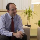 Les aliances d'universitats europees