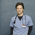 Scrubs