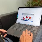 El servei de resolució de conflictes de la Massana al portal web del comú