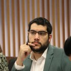 Pere Baró