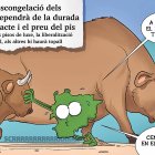 Planellades