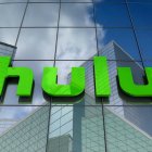 Hulu