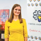 Esther Bohé