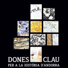 Dones clau