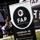 La FAP s’ha trobat un corrent de disconformitat per la gestió de l’ens.