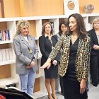 Jurament d’Obiols.