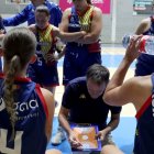 MoraBanc Andorra Gala Perfumeries