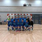 Enfaf construccions modernes