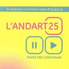 L'andart