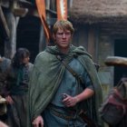 El caballero de los Siete Reinos