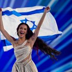 Eurovisió