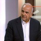 Imatge d'arxiu d'Enric Canals