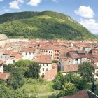 De Soldeu a Foix