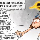 Planellades