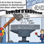 Planellades