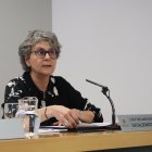 Susana Vela