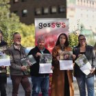 Associació GosSOS