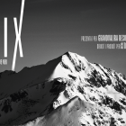 Grandvalira presenta la pel·lícula 'NIX'