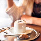 Problemes d'identitat