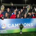 FC Santa Coloma