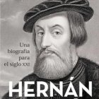 Hernán Cortés