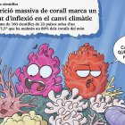 Planellades