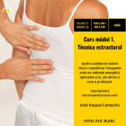 Tècnica estructural