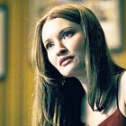 Emily Browning