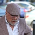 L’excomissari José Manuel Villarejo.