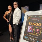 Argentinos en Andorra