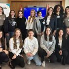 Participants de l’any passat.