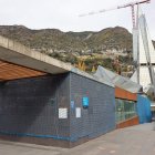 El comú d’Escaldes rehabilita les façanes del Prat del Roure