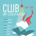 Club de lectura