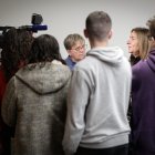 Comissió Nacional de la Discapacitat (CONADIS)