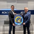 Presentació del ral·li.