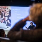 Formació per als treballadors en el protocol d’assetjament laboral.