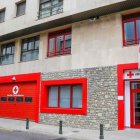 Jordi Riba és nomenat director de la Creu Roja