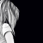 Una emoció necessària.