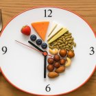 Ben aplicat, el dejuni intermitent té múltiples beneficis per a l’organisme.