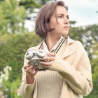 El misteri de les set esferes