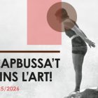 La clau. Apunts d'art'
