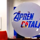 Els metges hauran d’acreditar progressos en l’aprenentatge.