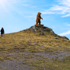 Simulacions realitzades amb Intel·ligència Artificial