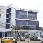 Banca Privada d’Andorra (BPA)