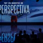 L'anunci de la temporada d'hivern de Grandvalira.