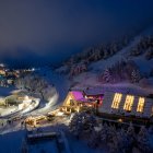 Nova temporada de l'Abarset